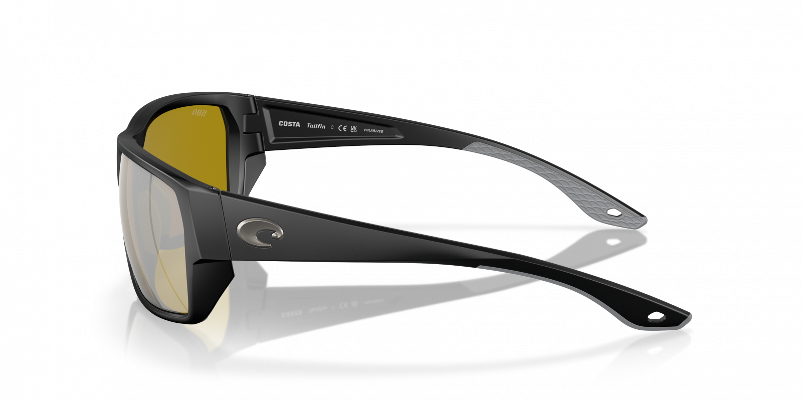 Costa 6S9113 911305 Tailfin 